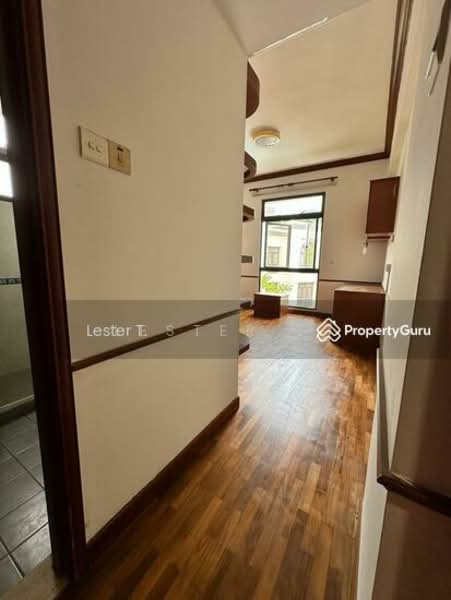 Seletaris, 509 Sembawang Road, 4 Bedrooms, 1,658 sqft, Condominium For Rent, by Lester T., 25096706 - PropertyGuru.com.sg