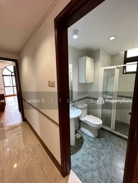 Seletaris, 509 Sembawang Road, 4 Bedrooms, 1,658 sqft, Condominium For Rent, by Lester T., 25096706 - PropertyGuru.com.sg