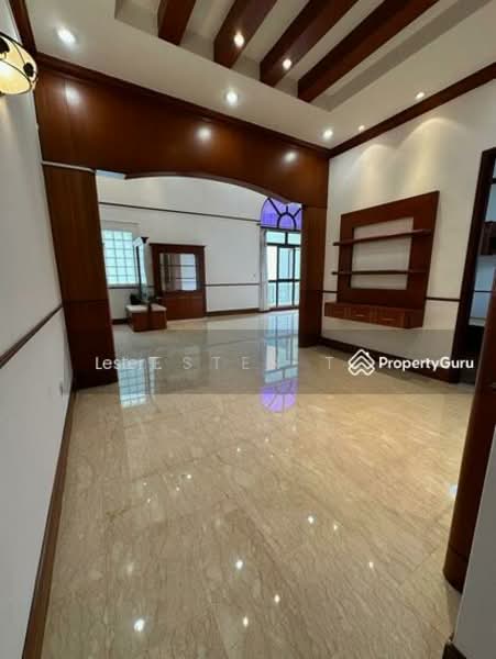 Seletaris, 509 Sembawang Road, 4 Bedrooms, 1,658 sqft, Condominium For Rent, by Lester T., 25096706 - PropertyGuru.com.sg