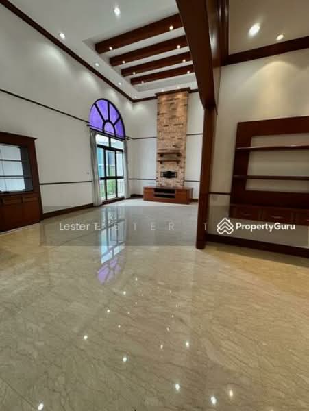 Seletaris, 509 Sembawang Road, 4 Bedrooms, 1,658 sqft, Condominium For Rent, by Lester T., 25096706 - PropertyGuru.com.sg