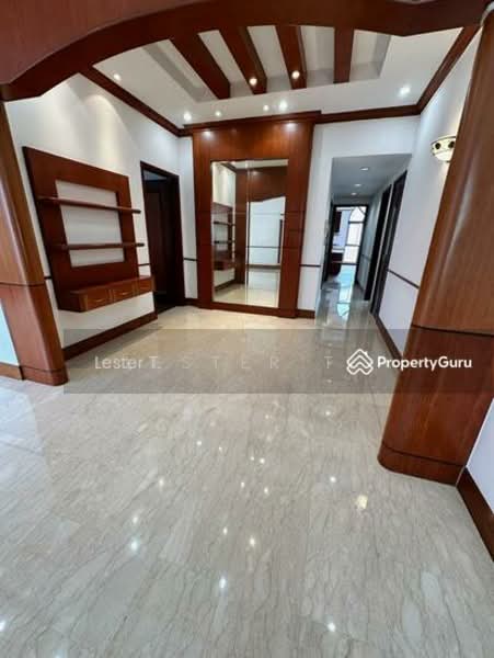 Seletaris, 509 Sembawang Road, 4 Bedrooms, 1,658 sqft, Condominium For Rent, by Lester T., 25096706 - PropertyGuru.com.sg