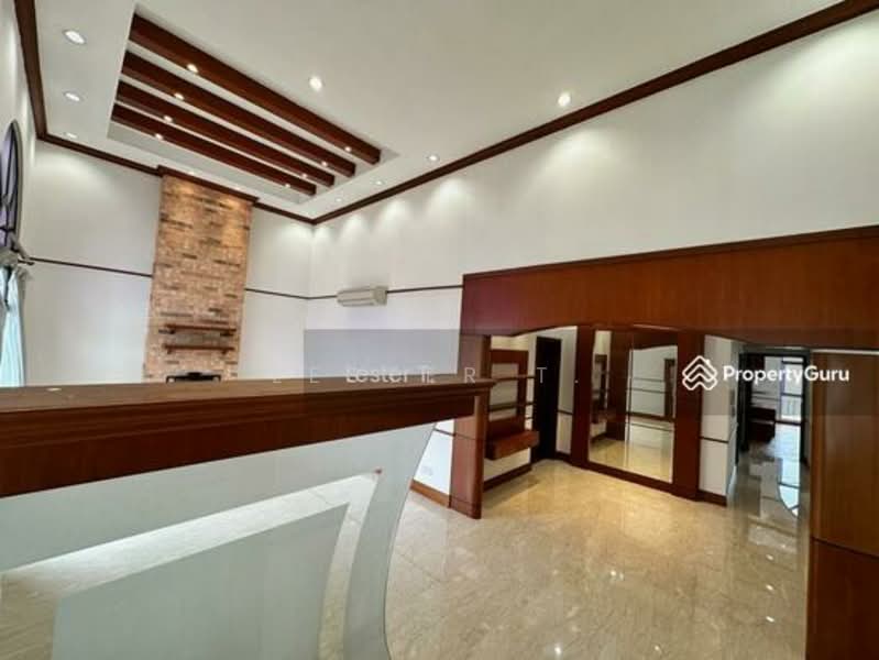 Seletaris, 509 Sembawang Road, 4 Bedrooms, 1,658 sqft, Condominium For Rent, by Lester T., 25096706 - PropertyGuru.com.sg