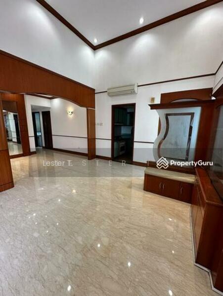 Seletaris, 509 Sembawang Road, 4 Bedrooms, 1,658 sqft, Condominium For Rent, by Lester T., 25096706 - PropertyGuru.com.sg