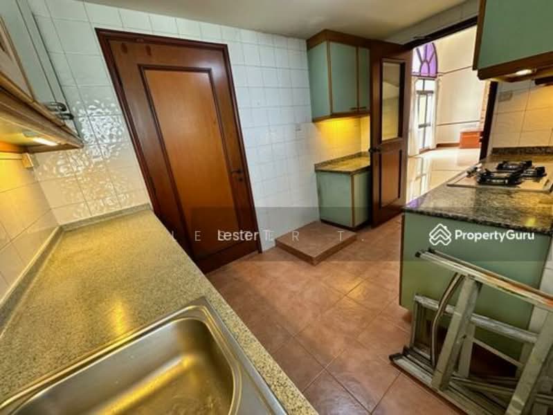 Seletaris, 509 Sembawang Road, 4 Bedrooms, 1,658 sqft, Condominium For Rent, by Lester T., 25096706 - PropertyGuru.com.sg