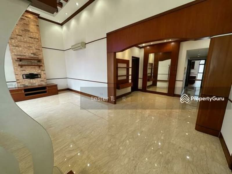 Seletaris, 509 Sembawang Road, 4 Bedrooms, 1,658 sqft, Condominium For Rent, by Lester T., 25096706 - PropertyGuru.com.sg