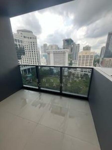 3 Cuscaden, 3 Cuscaden Walk, 1 Bedroom, 452 sqft, Condominium For Rent, by Jennifer Chang, 25096777 - PropertyGuru.com.sg