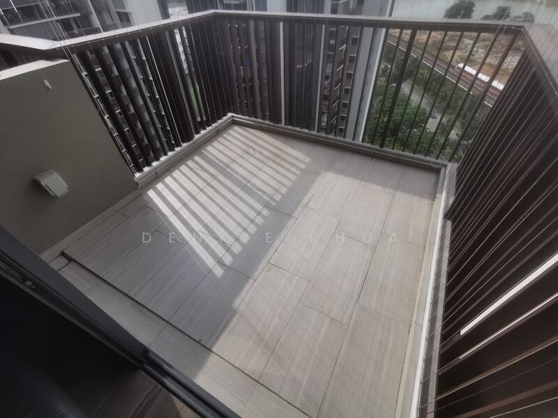 For Rent - Lakeville