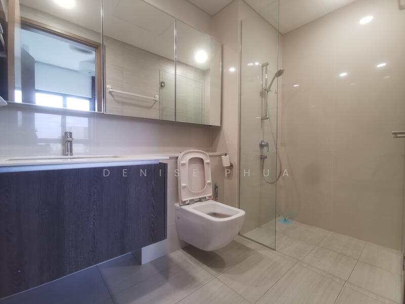 For Rent - Lakeville