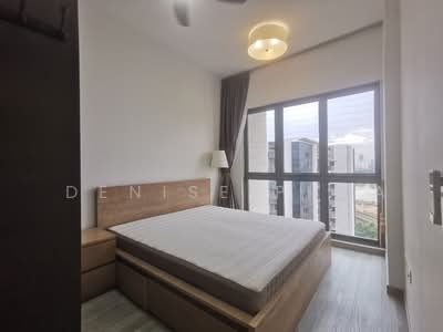 For Rent - Lakeville