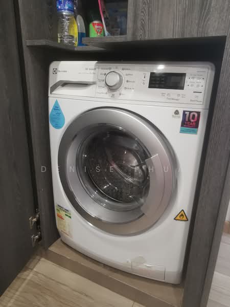 For Rent - Lakeville