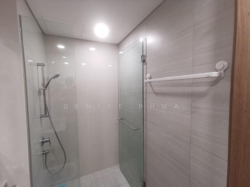 For Rent - Lakeville