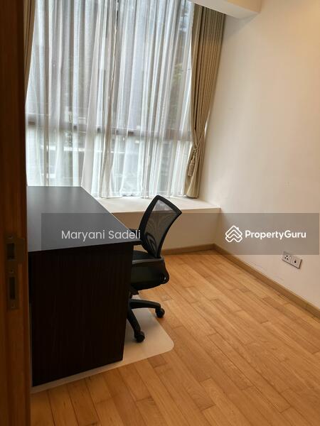 For Rent - Angullia Park Residences @ Orchard