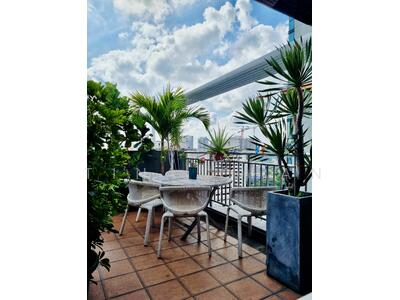 For Sale - Rocca Balestier