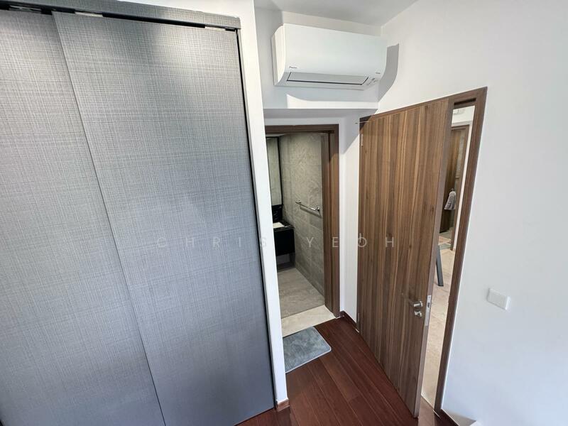 Daintree Residence Condominium For Sale at S 1,450,000 PropertyGuru