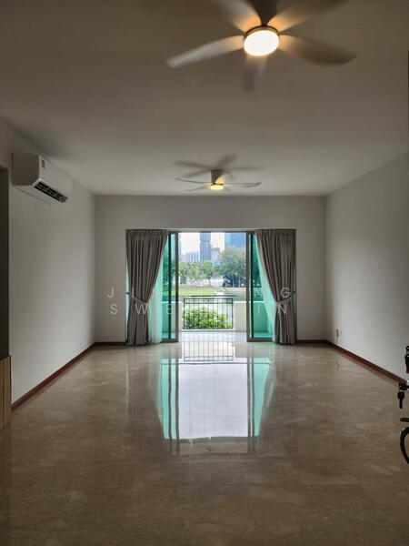 Costa Rhu, 5 Rhu Cross, 4 Bedrooms, 2,100 sqft, Condominium For Rent, by Jimmy Ng Swee Jin, 25097142 - Living Hall - PropertyGuru.com.sg
