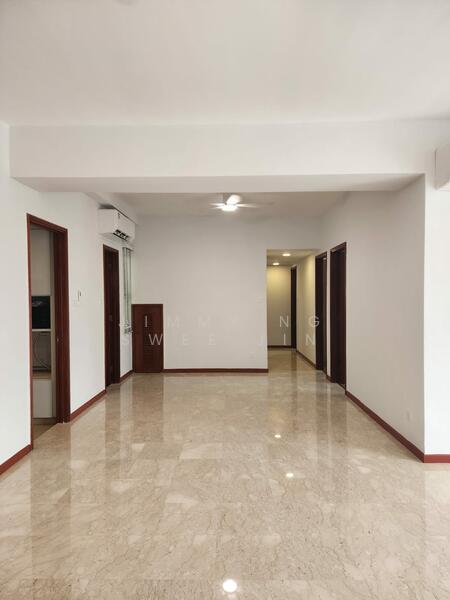 Costa Rhu, 5 Rhu Cross, 4 Bedrooms, 2,100 sqft, Condominium For Rent, by Jimmy Ng Swee Jin, 25097142 - Dining Area - PropertyGuru.com.sg