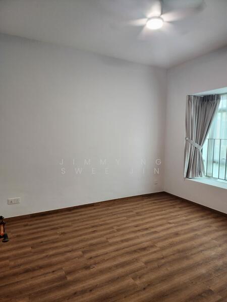 Costa Rhu, 5 Rhu Cross, 4 Bedrooms, 2,100 sqft, Condominium For Rent, by Jimmy Ng Swee Jin, 25097142 - Bedroom 1 & 2 - PropertyGuru.com.sg