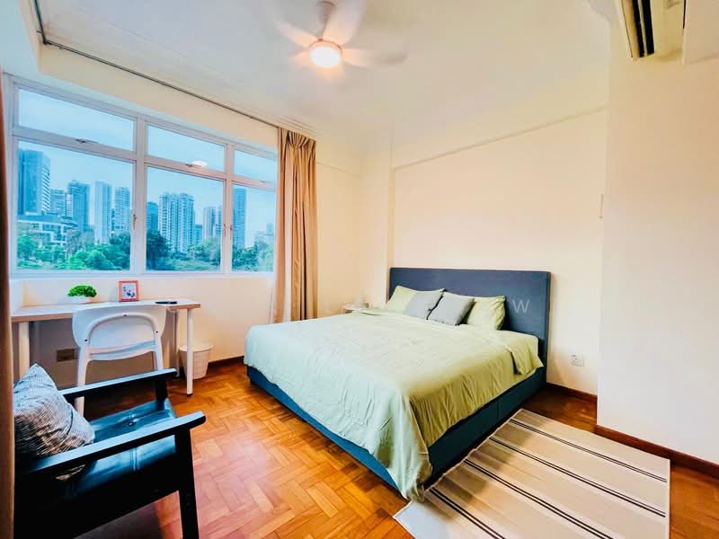 Kasturina Lodge, 20 Kay Poh Road, Room Rental, 200 sqft, Apartment For Rent, by Chia Leen Aw, 25097184 - PropertyGuru.com.sg