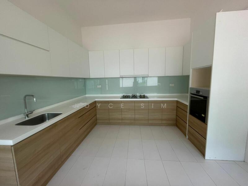 For Rent - 2 bedroom with bathroom for Rent