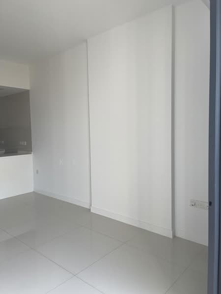 d'Leedon (Former Farrer Court), 11 Leedon Heights, 1 Bedroom, 635 sqft, Condominium For Rent, by Kelly Ng, 25097294 - PropertyGuru.com.sg