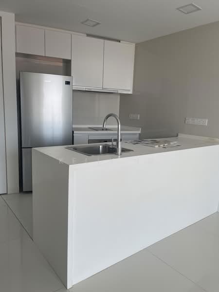 d'Leedon (Former Farrer Court), 11 Leedon Heights, 1 Bedroom, 635 sqft, Condominium For Rent, by Kelly Ng, 25097294 - PropertyGuru.com.sg