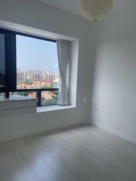 d'Leedon (Former Farrer Court), 11 Leedon Heights, 1 Bedroom, 635 sqft, Condominium For Rent, by Kelly Ng, 25097294 - PropertyGuru.com.sg
