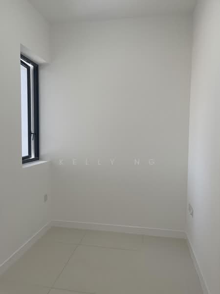 d'Leedon (Former Farrer Court), 11 Leedon Heights, 1 Bedroom, 635 sqft, Condominium For Rent, by Kelly Ng, 25097294 - Study area - PropertyGuru.com.sg