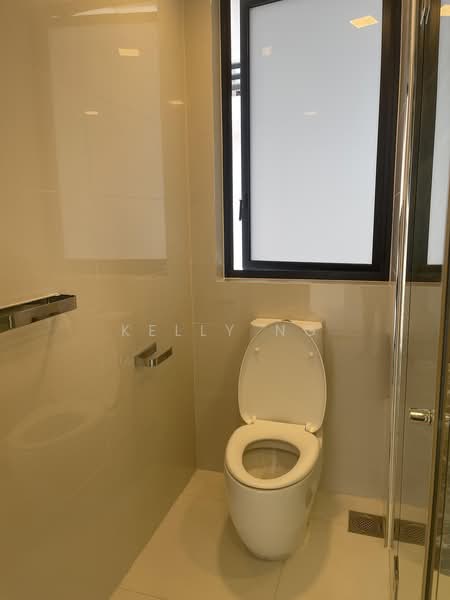 d'Leedon (Former Farrer Court), 11 Leedon Heights, 1 Bedroom, 635 sqft, Condominium For Rent, by Kelly Ng, 25097294 - PropertyGuru.com.sg