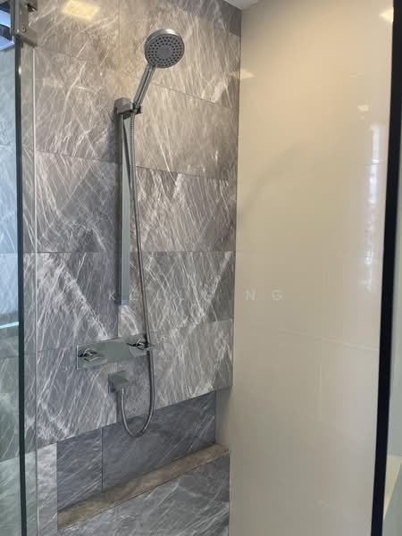 d'Leedon (Former Farrer Court), 11 Leedon Heights, 1 Bedroom, 635 sqft, Condominium For Rent, by Kelly Ng, 25097294 - PropertyGuru.com.sg