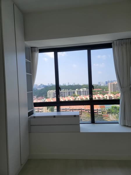 d'Leedon (Former Farrer Court), 11 Leedon Heights, 1 Bedroom, 635 sqft, Condominium For Rent, by Kelly Ng, 25097294 - PropertyGuru.com.sg