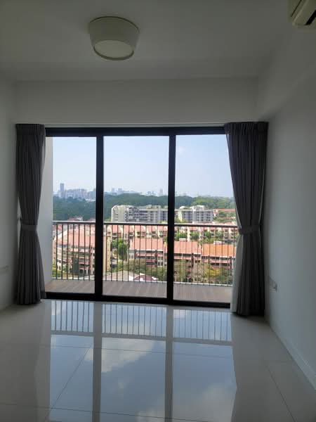 d'Leedon (Former Farrer Court), 11 Leedon Heights, 1 Bedroom, 635 sqft, Condominium For Rent, by Kelly Ng, 25097294 - PropertyGuru.com.sg
