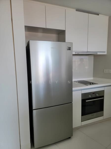 d'Leedon (Former Farrer Court), 11 Leedon Heights, 1 Bedroom, 635 sqft, Condominium For Rent, by Kelly Ng, 25097294 - PropertyGuru.com.sg