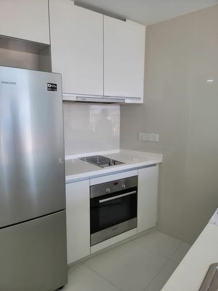 d'Leedon (Former Farrer Court), 11 Leedon Heights, 1 Bedroom, 635 sqft, Condominium For Rent, by Kelly Ng, 25097294 - PropertyGuru.com.sg