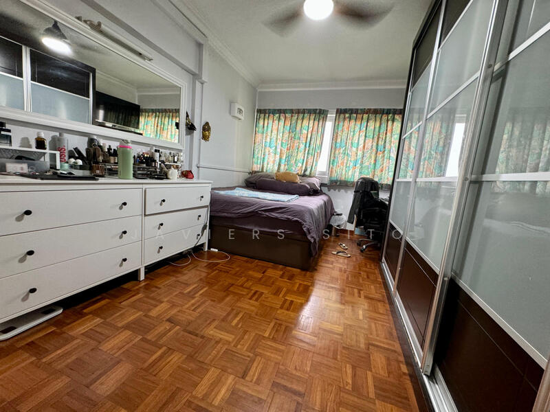 Neptune Court Condominium For Sale at S 1,500,000 PropertyGuru Singapore