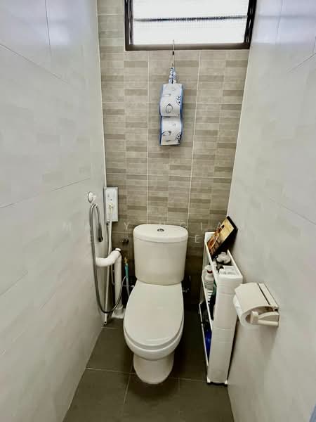 25 Toa Payoh East, 25 Toa Payoh East, 3 Bedrooms, 721 sqft, HDB Flat For Rent, by Mary Ngiam Ei Chien, 25097346 - PropertyGuru.com.sg