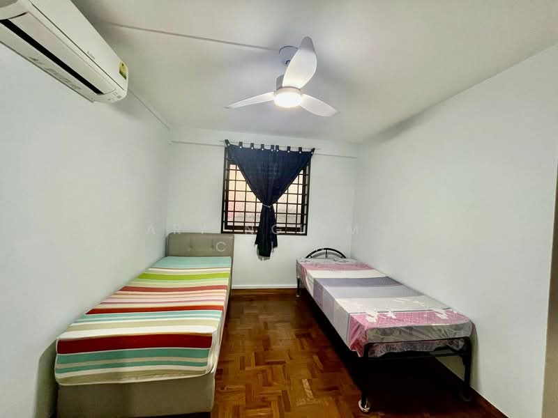 25 Toa Payoh East, 25 Toa Payoh East, 3 Bedrooms, 721 sqft, HDB Flat For Rent, by Mary Ngiam Ei Chien, 25097346 - PropertyGuru.com.sg