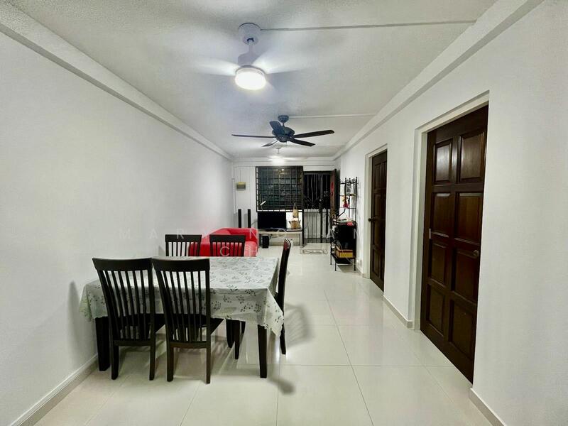 25 Toa Payoh East, 25 Toa Payoh East, 3 Bedrooms, 721 sqft, HDB Flat For Rent, by Mary Ngiam Ei Chien, 25097346 - PropertyGuru.com.sg