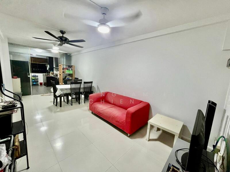 25 Toa Payoh East, 25 Toa Payoh East, 3 Bedrooms, 721 sqft, HDB Flat For Rent, by Mary Ngiam Ei Chien, 25097346 - PropertyGuru.com.sg