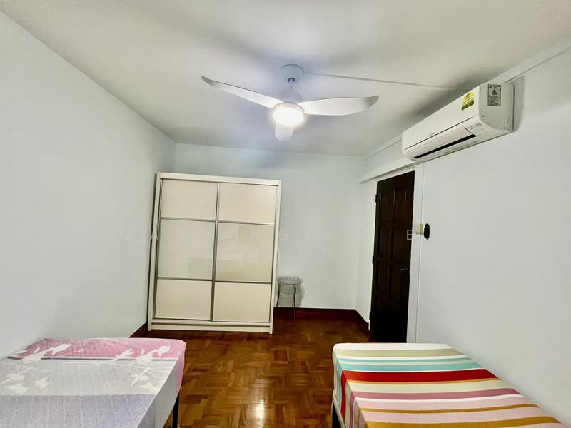 25 Toa Payoh East, 25 Toa Payoh East, 3 Bedrooms, 721 sqft, HDB Flat For Rent, by Mary Ngiam Ei Chien, 25097346 - PropertyGuru.com.sg