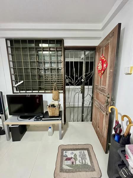 25 Toa Payoh East, 25 Toa Payoh East, 3 Bedrooms, 721 sqft, HDB Flat For Rent, by Mary Ngiam Ei Chien, 25097346 - PropertyGuru.com.sg