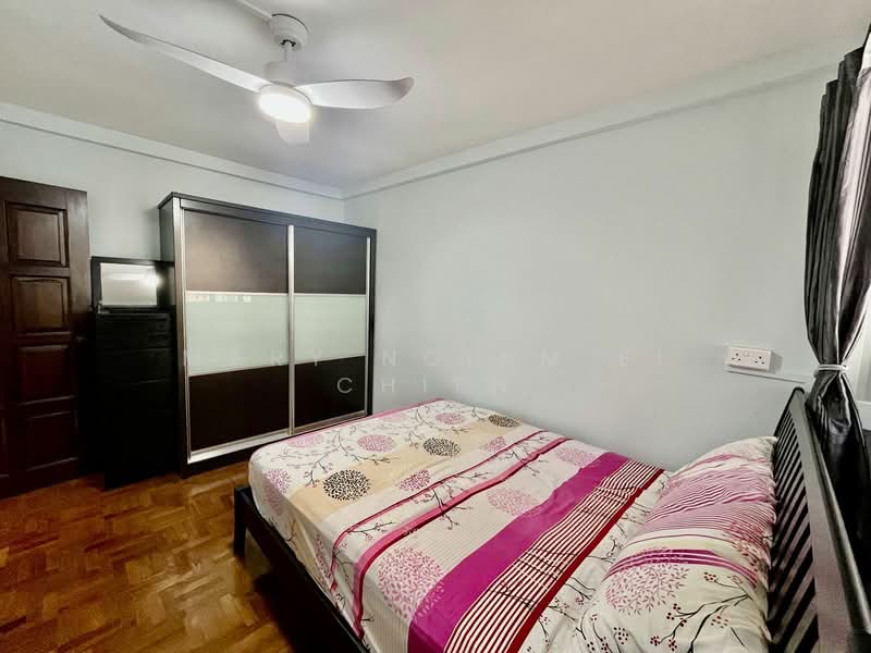 25 Toa Payoh East, 25 Toa Payoh East, 3 Bedrooms, 721 sqft, HDB Flat For Rent, by Mary Ngiam Ei Chien, 25097346 - PropertyGuru.com.sg