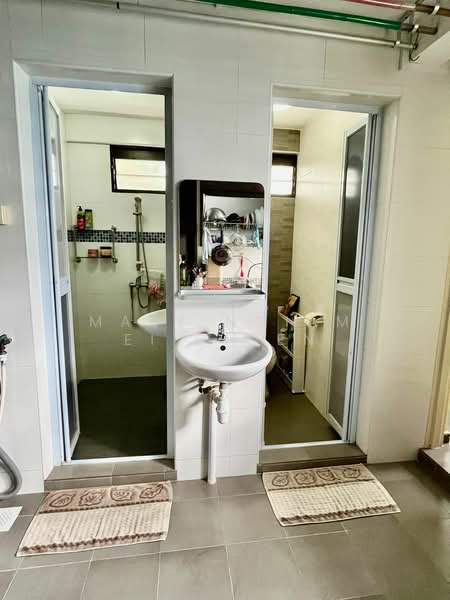 25 Toa Payoh East, 25 Toa Payoh East, 3 Bedrooms, 721 sqft, HDB Flat For Rent, by Mary Ngiam Ei Chien, 25097346 - PropertyGuru.com.sg