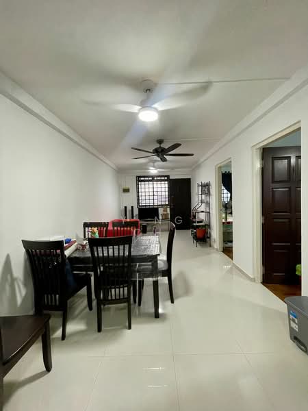 25 Toa Payoh East, 25 Toa Payoh East, 3 Bedrooms, 721 sqft, HDB Flat For Rent, by Mary Ngiam Ei Chien, 25097346 - PropertyGuru.com.sg