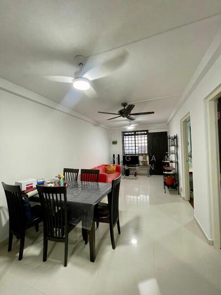 25 Toa Payoh East, 25 Toa Payoh East, 3 Bedrooms, 721 sqft, HDB Flat For Rent, by Mary Ngiam Ei Chien, 25097346 - PropertyGuru.com.sg