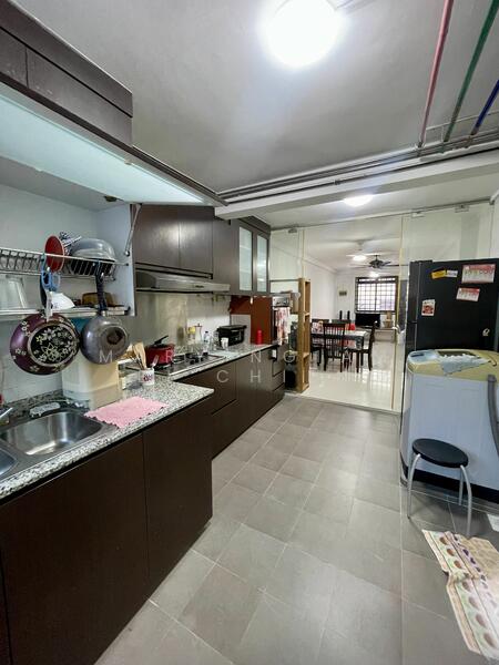 25 Toa Payoh East, 25 Toa Payoh East, 3 Bedrooms, 721 sqft, HDB Flat For Rent, by Mary Ngiam Ei Chien, 25097346 - PropertyGuru.com.sg