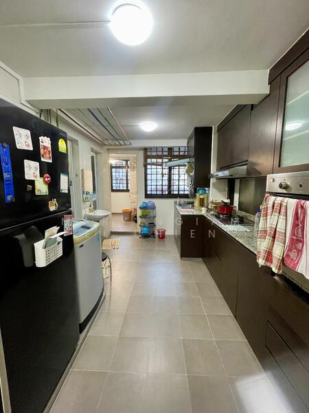 25 Toa Payoh East, 25 Toa Payoh East, 3 Bedrooms, 721 sqft, HDB Flat For Rent, by Mary Ngiam Ei Chien, 25097346 - PropertyGuru.com.sg