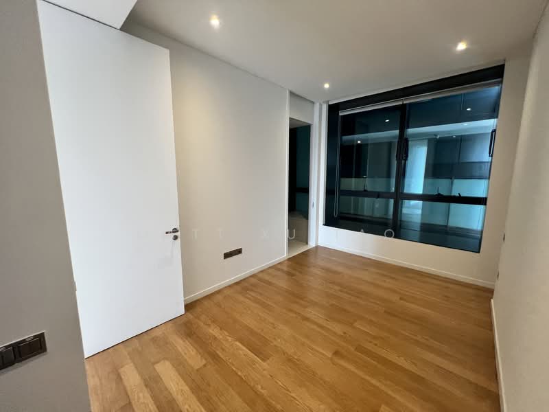 South Beach Residences, 28 South Beach Road, 4 Bedrooms, 2,271 sqft, Condominium For Rent, by Matt Xu Tao, 25097356 - PropertyGuru.com.sg