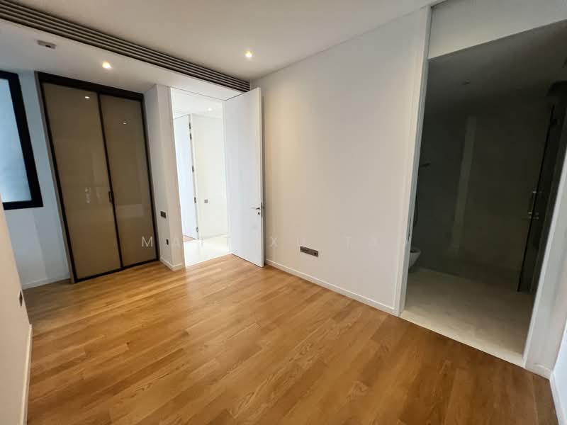 South Beach Residences, 28 South Beach Road, 4 Bedrooms, 2,271 sqft, Condominium For Rent, by Matt Xu Tao, 25097356 - PropertyGuru.com.sg