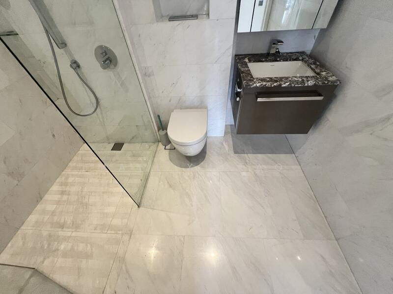 South Beach Residences, 28 South Beach Road, 4 Bedrooms, 2,271 sqft, Condominium For Rent, by Matt Xu Tao, 25097356 - PropertyGuru.com.sg