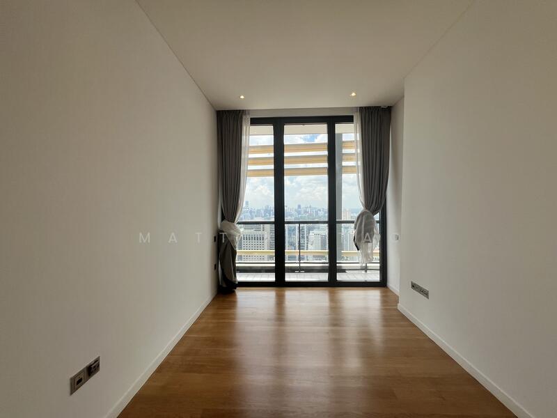 South Beach Residences, 28 South Beach Road, 4 Bedrooms, 2,271 sqft, Condominium For Rent, by Matt Xu Tao, 25097356 - PropertyGuru.com.sg